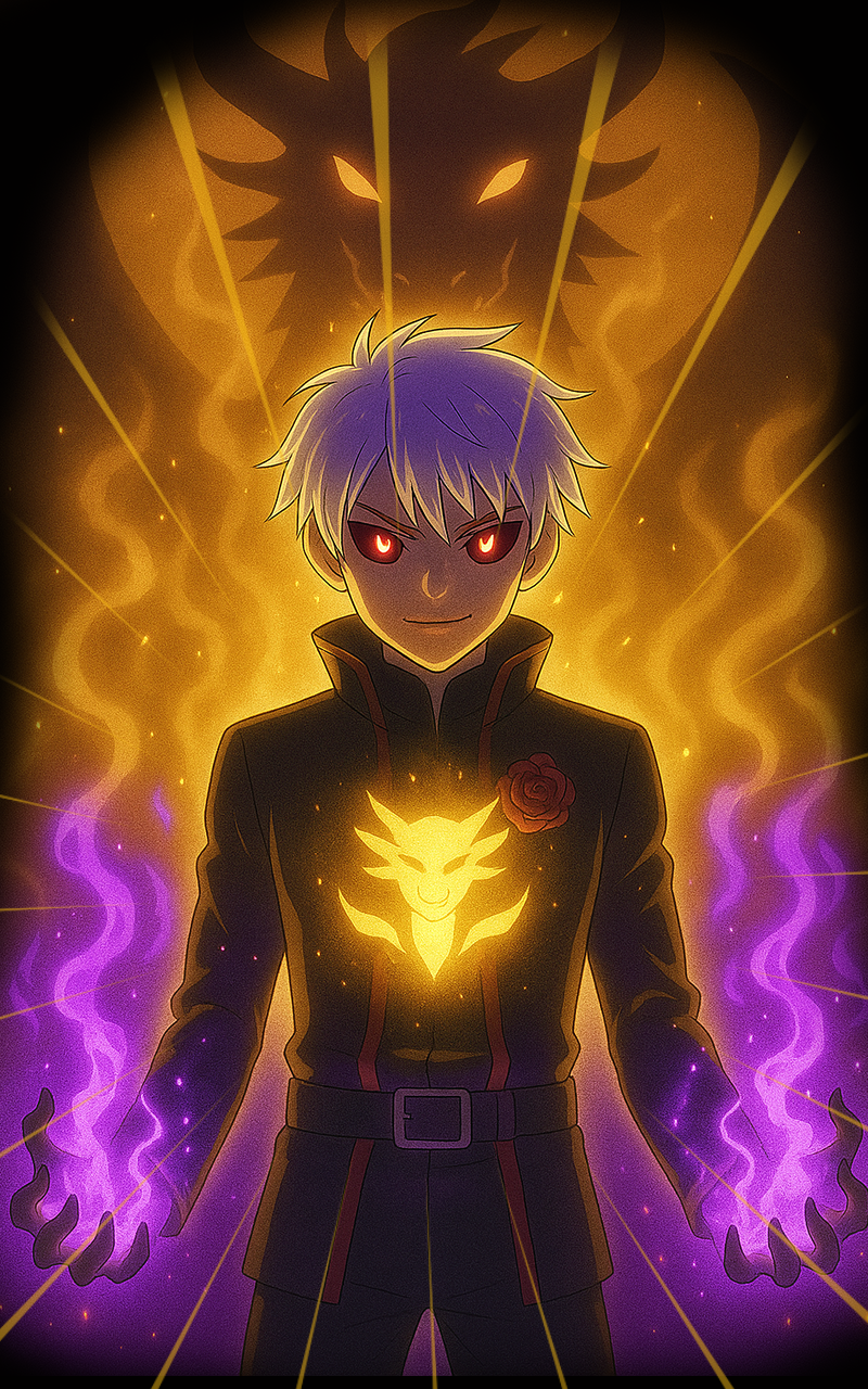 image of episode
